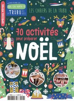 10 DVD : Mes premiers Contes & Chansons en dessins animés