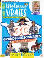 14 Histoires Pour Aimer L'École