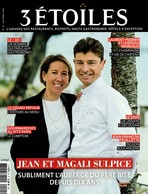 3 Etoiles