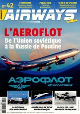 Airways