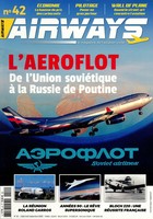 Airways