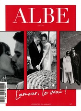 ALBE