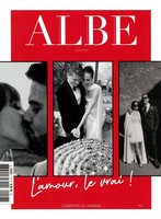 ALBE