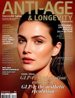 Anti-Âge magazine