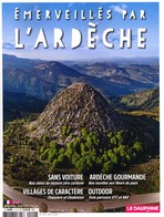 Ardèche