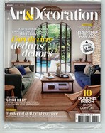 Art et Décoration