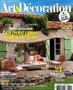 Art et Décoration