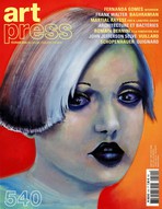 Art Press