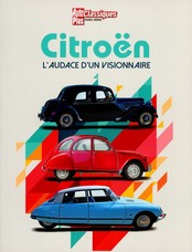 Auto Plus Classiques Hors-Série
