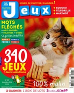 Bien Vivre