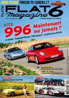 Bientôt maman