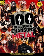 Bledmag