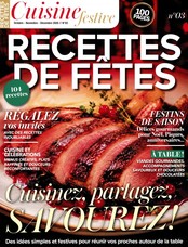 Bricolage de A à Z 