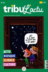 Broderie d'Art