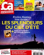 Ca m'intéresse