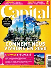 Capital