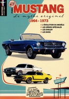 Cars & Motors