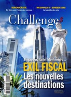 Challenges