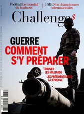 Challenges