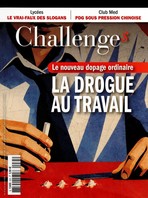 Challenges