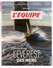 Clochette et l'expédition féerique
