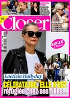 Closer
