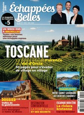 Coffre Le Roi Léo 