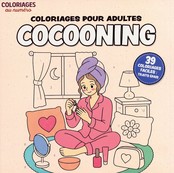 Coloriages Niveaux 1 à 3 