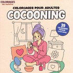 Coloriages Niveaux 1 à 3 