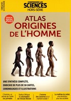 Comprendre les Science Hors-Série