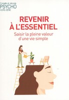 Conseils et Astuces Psycho Hors-Série