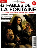 Contes & Légendes Les Essentiels