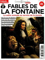 Contes & Légendes Les Essentiels