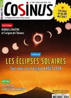 Cosinus