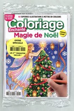 Création Scrapbooking