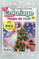 Création Scrapbooking