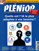 Cuisine de saison