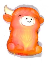 Cuty Cow