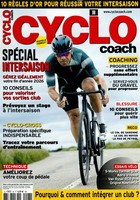 CycloCoach