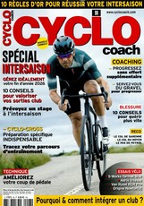 CycloCoach