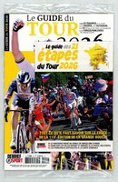 Débrif Sport