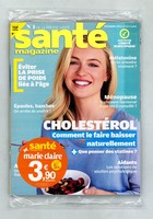 Détours en France + Guide Vert