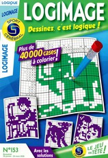 Dino Jeux