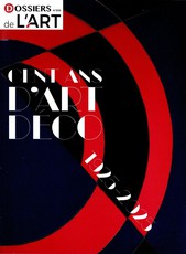 Dossier de l'Art