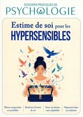 Dossiers Pratiques de Psychologie