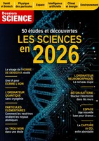 Dossiers Science et Connaissance