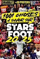 Dribble Mag Hors-Série