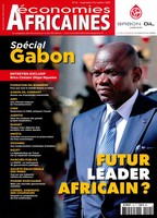 Économies Africaines