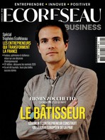 EcoRéseau Business