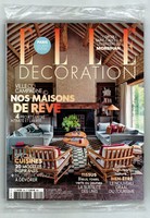 Elle Décoration